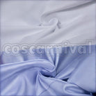 Freodore Cosplay cosplay costume from NIJISANJI EN, detail 7 view 2