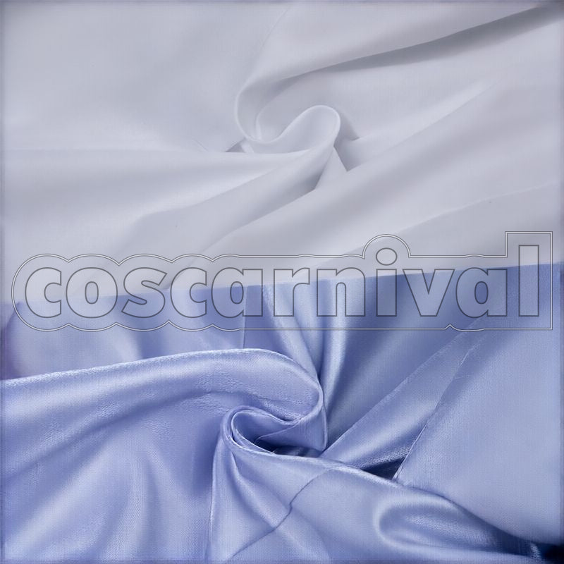 Freodore Cosplay cosplay costume from NIJISANJI EN, detail 7 view 2