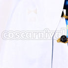 Ike Eveland Cosplay cosplay costume from NIJISANJI EN, detail-1