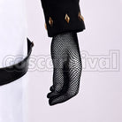 Ike Eveland Cosplay cosplay costume from NIJISANJI EN, detail-3