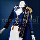Ike Eveland 7th Anniversary Live Cosplay cosplay costume from NIJISANJI EN, detail 1 view 1