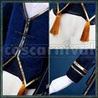 Ike Eveland 7th Anniversary Live Cosplay cosplay costume from NIJISANJI EN, detail-2
