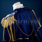 Ike Eveland 7th Anniversary Live Cosplay cosplay costume from NIJISANJI EN, detail-4
