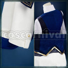 Ike Eveland 7th Anniversary Live Cosplay cosplay costume from NIJISANJI EN, detail-5