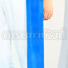 Ike Eveland Debut Half Anniversary Cosplay cosplay costume from NIJISANJI EN, detail-2