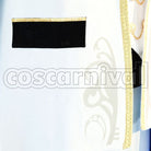 Ike Eveland Debut Half Anniversary Cosplay cosplay costume from NIJISANJI EN, detail-3