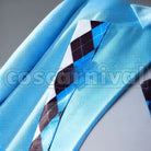 Ike Eveland New Outfit Cosplay cosplay costume from NIJISANJI EN, detail-2
