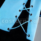 Ike Eveland New Outfit Cosplay cosplay costume from NIJISANJI EN, detail-5