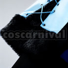 Ike Eveland New Outfit Cosplay cosplay costume from NIJISANJI EN, detail-6