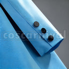 Ike Eveland New Outfit Cosplay cosplay costume from NIJISANJI EN, detail-7