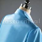 Ike Eveland New Outfit Cosplay cosplay costume from NIJISANJI EN, detail-8