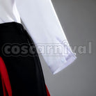 Ike Eveland New Outfit Cosplay cosplay costume from NIJISANJI EN, detail-11