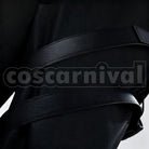 Ike Eveland New Outfit Cosplay cosplay costume from NIJISANJI EN, detail-12