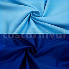 Ike Eveland New Outfit Cosplay cosplay costume from NIJISANJI EN, detail-15