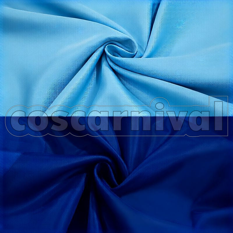 Ike Eveland New Outfit Cosplay cosplay costume from NIJISANJI EN, detail-15