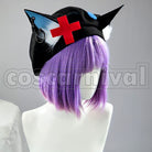 Ike Eveland New Outfit Cosplay cosplay costume from NIJISANJI EN, detail-16