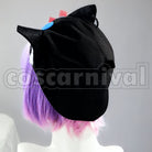 Ike Eveland New Outfit Cosplay cosplay costume from NIJISANJI EN, detail-17