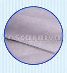 Ike Eveland New Outfit Cosplay cosplay costume from NIJISANJI EN, detail 1 view 2