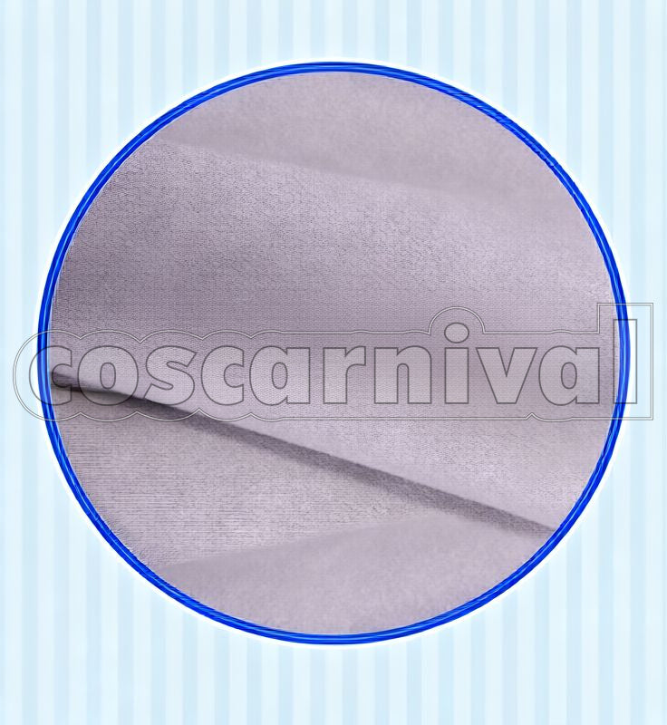 Ike Eveland New Outfit Cosplay cosplay costume from NIJISANJI EN, detail 1 view 2