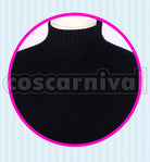 Ike Eveland New Outfit Cosplay cosplay costume from NIJISANJI EN, detail-2