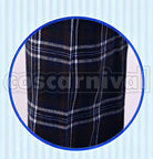 Ike Eveland New Outfit Cosplay cosplay costume from NIJISANJI EN, detail-3