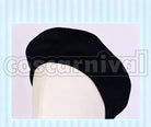 Ike Eveland New Outfit Cosplay cosplay costume from NIJISANJI EN, accessory view