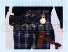 Ike Eveland New Outfit Cosplay cosplay costume from NIJISANJI EN, detail 4 view 2