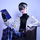 Ike Eveland New Outfit Cosplay cosplay costume from NIJISANJI EN, detail-6