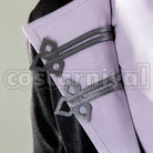 Kaelix Debonair Cosplay cosplay costume from NIJISANJI EN, detail 1 view 2