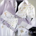 Kaelix Debonair Cosplay cosplay costume from NIJISANJI EN, detail 4 view 2