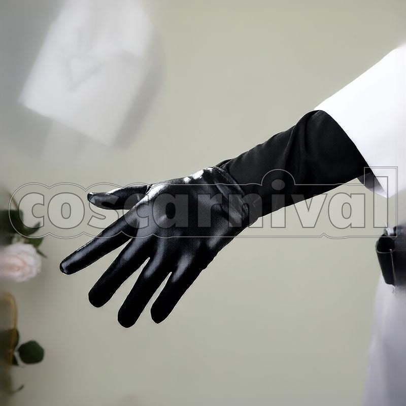 Kaelix Debonair Cosplay cosplay costume from NIJISANJI EN, detail-8