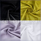 Kaelix Debonair Cosplay cosplay costume from NIJISANJI EN, detail-9