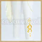 Luca Kaneshiro Debut Half Anniversary Cosplay cosplay costume from NIJISANJI EN, detail 3 view 2