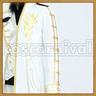 Luca Kaneshiro Debut Half Anniversary Cosplay cosplay costume from NIJISANJI EN, detail 4 view 2