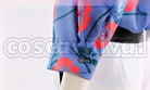 Luca Kaneshiro Sakura Bloom Cosplay cosplay costume from NIJISANJI EN, detail 2 view 2