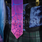 Meloco Kyoran Cosplay cosplay costume from NIJISANJI EN, detail-3
