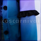 Meloco Kyoran Cosplay cosplay costume from NIJISANJI EN, detail-4