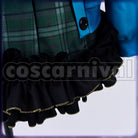 Meloco Kyoran Cosplay cosplay costume from NIJISANJI EN, detail-5