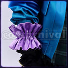 Meloco Kyoran Cosplay cosplay costume from NIJISANJI EN, detail-6