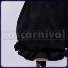 Meloco Kyoran Cosplay cosplay costume from NIJISANJI EN, detail-8