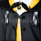 Millie Parfait Cosplay cosplay costume from NIJISANJI EN, detail-1