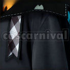 Millie Parfait Cosplay cosplay costume from NIJISANJI EN, detail-2