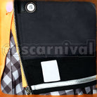 Millie Parfait Cosplay cosplay costume from NIJISANJI EN, detail-3
