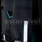 Millie Parfait Cosplay cosplay costume from NIJISANJI EN, detail-5