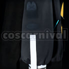Millie Parfait Cosplay cosplay costume from NIJISANJI EN, detail-7