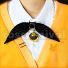 Millie Parfait Cosplay cosplay costume from NIJISANJI EN, detail-9