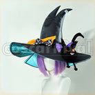 Millie Parfait Cosplay cosplay costume from NIJISANJI EN, accessory view