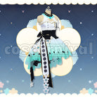 Millie Parfait New Outfit Cosplay cosplay costume from NIJISANJI EN, detail 1 view 1