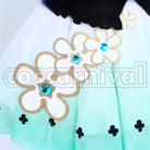 Millie Parfait New Outfit Cosplay cosplay costume from NIJISANJI EN, detail-4