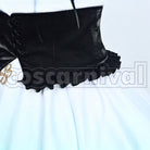 Millie Parfait New Outfit Cosplay cosplay costume from NIJISANJI EN, detail-5